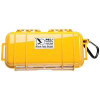 Peli Cases 1030 Microcase