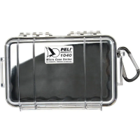 Peli Cases 1040 Microcase