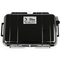 Peli Cases 1050 Microcase