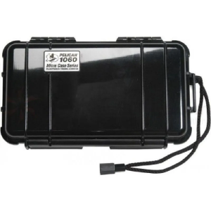 Peli Cases 1060 Microcase