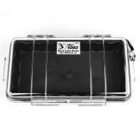 Peli Cases 1060 Microcase