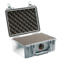 Peli Cases 1150 Protector Case