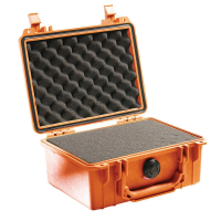 Peli Cases 1150 Protector Case