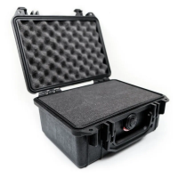 Peli Cases 1150 Protector Case