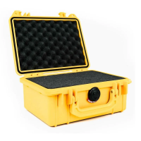 Peli Cases 1150 Protector Case