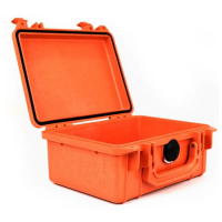 Peli Cases 1150 Protector Case