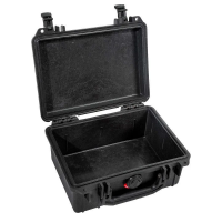 Peli Cases 1150 Protector Case