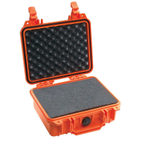 Peli Cases 1200 Protector Case