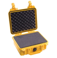 Peli Cases 1200 Protector Case