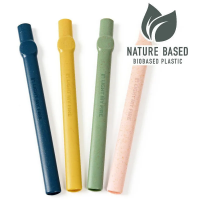 Light My Fire ReStraw BIO