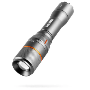 Nebo Davinci 1000
