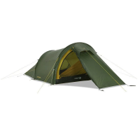 Nordisk Halland 2 LW 2 Man Tent