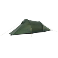 Nordisk Halland 2 LW 2 Man Tent