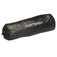 Nordisk Halland 2 LW 2 Man Tent