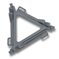 Primus Canister Stand