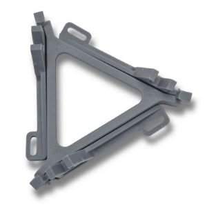 Primus Canister Stand