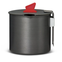 Primus Trek Pot