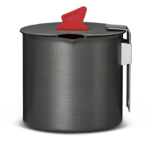 Primus Trek Pot