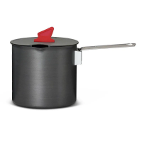 Primus Trek Pot