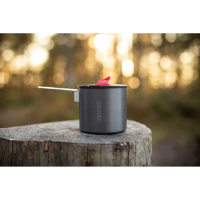 Primus Trek Pot