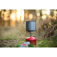 Primus Trek Pot