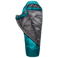 Rab Women's Solar Eco 2 Sleeping Bag
