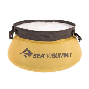 Sea to Summit Kitchen Sink