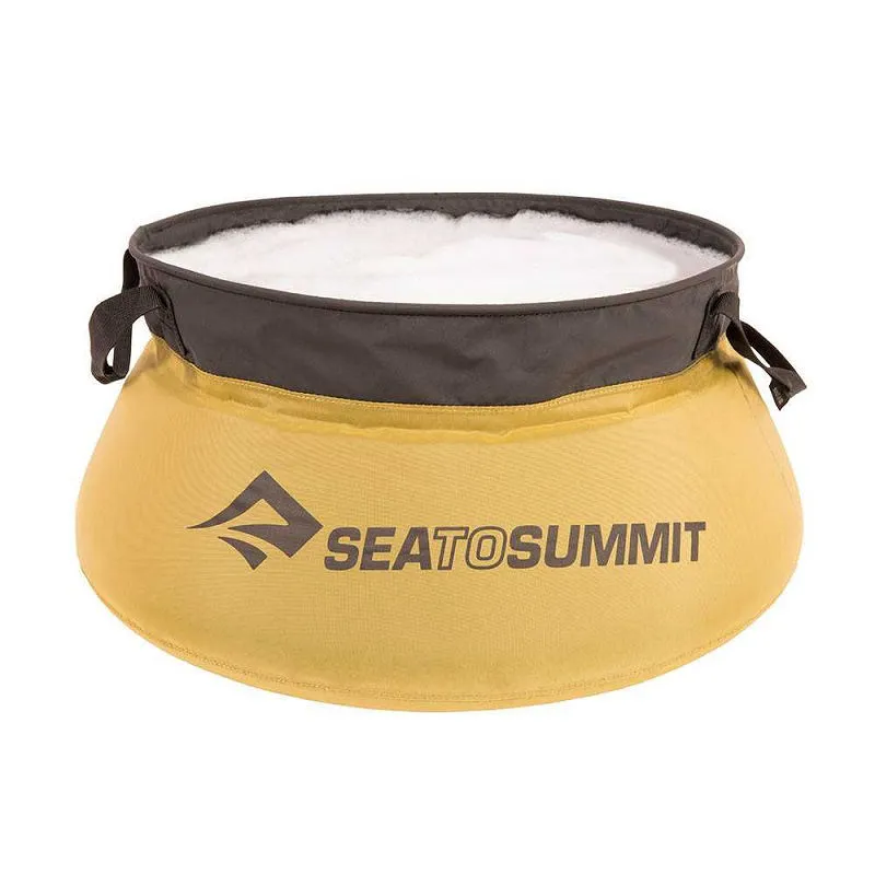 Sea to Summit Kitchen Sink