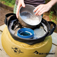 Sea to Summit Kitchen Sink