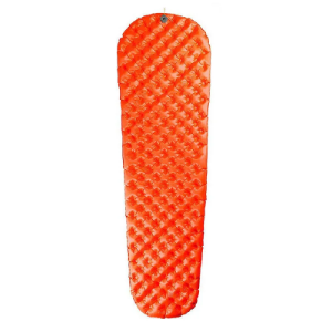 Sea to Summit Ultra Light Insulated Regular