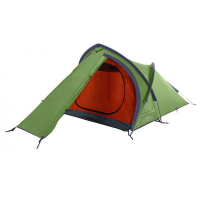 Vango Helvellyn 200