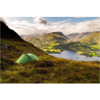 Vango Helvellyn 200