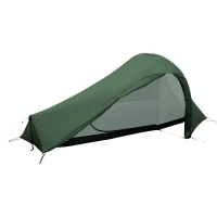 Vango Project Hydrogen Air