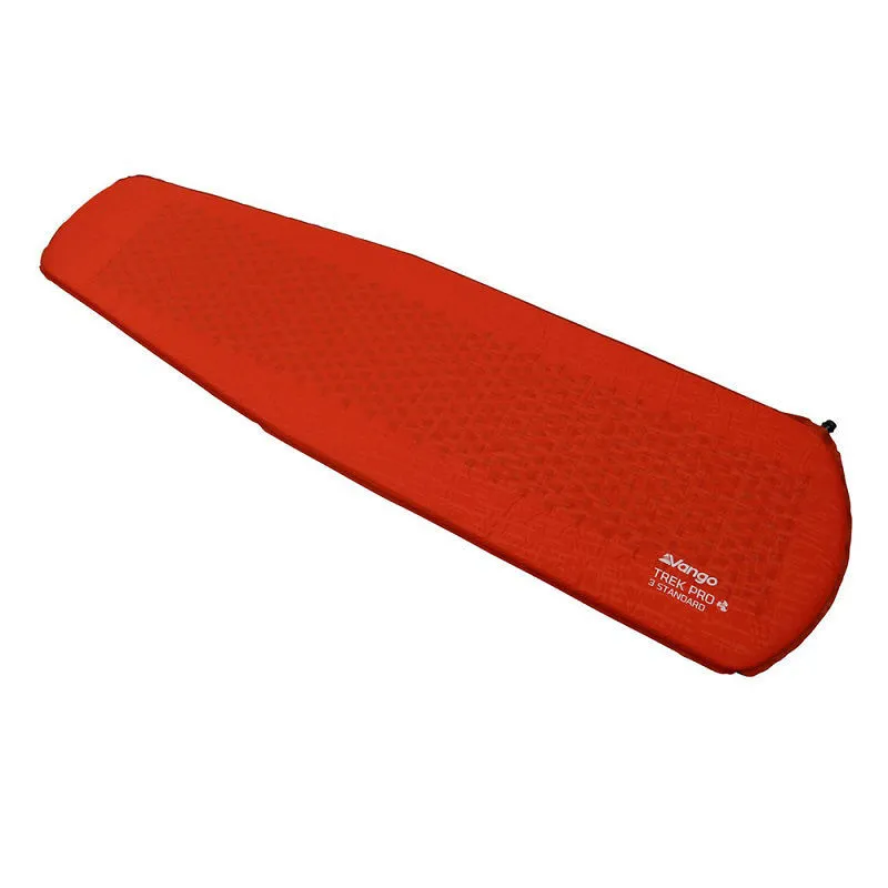 Vango Trek Pro 3 Standard Sleeping Mat