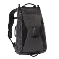Beal Combi Pro 80L Black