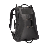Beal Combi Pro 40L Black
