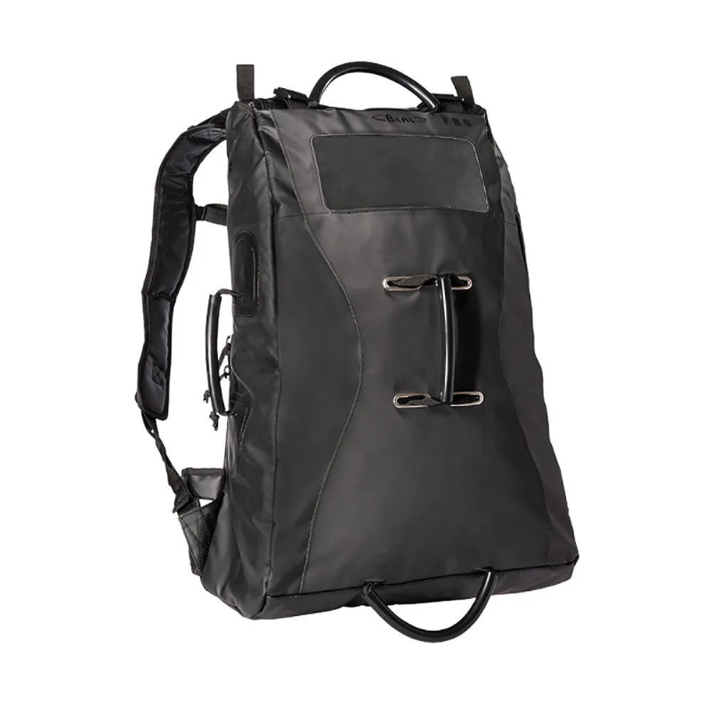 Beal Combi Pro 40L Black