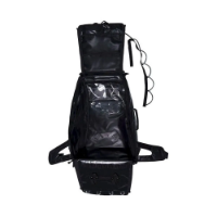 Beal Combi Pro 40L Black