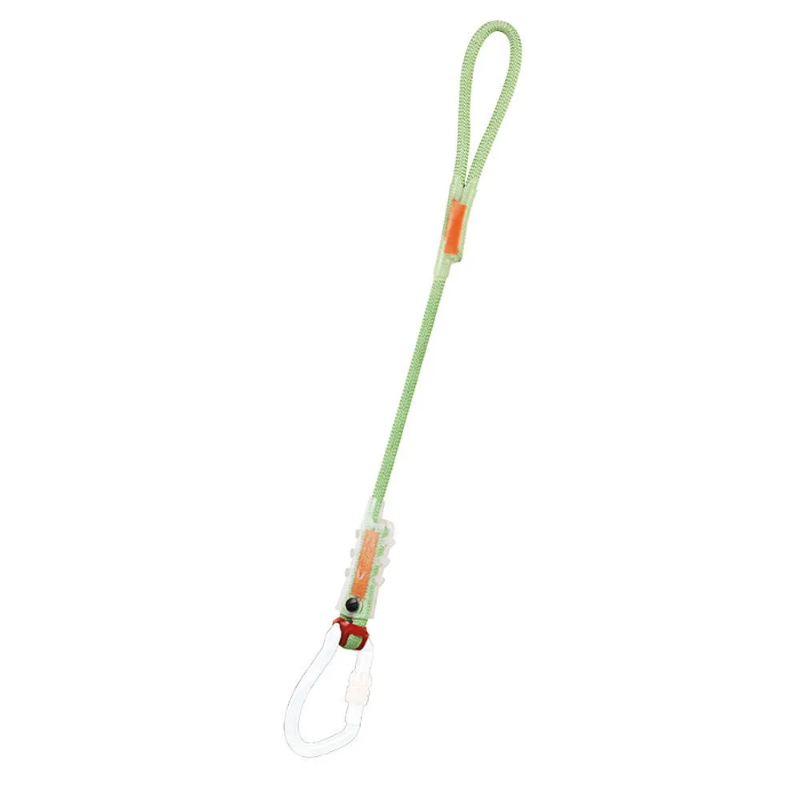 Beal Dynaclip Rope Sling
