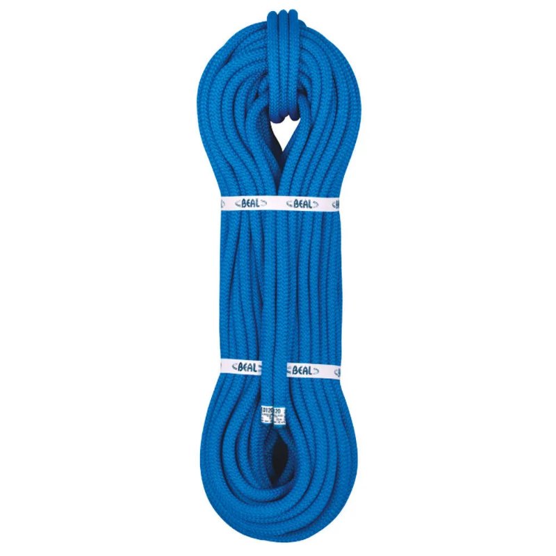 Beal Industrie Blue