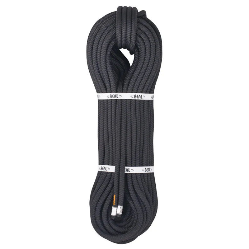 Beal Intervention Rope