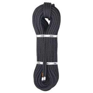 Beal Intervention Rope