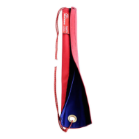 DMM K-Pro Rope Protector