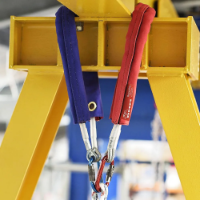 DMM K-Pro Rope Protector