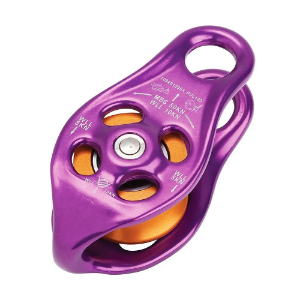 DMM Pinto Rig Pulley