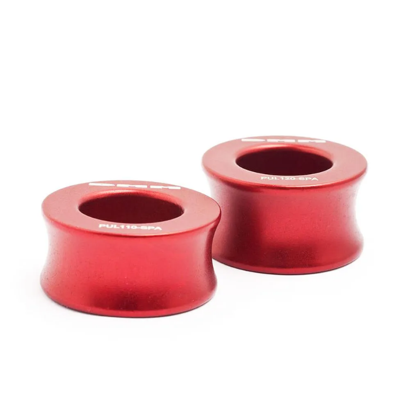 DMM Pinto Rig Spacer