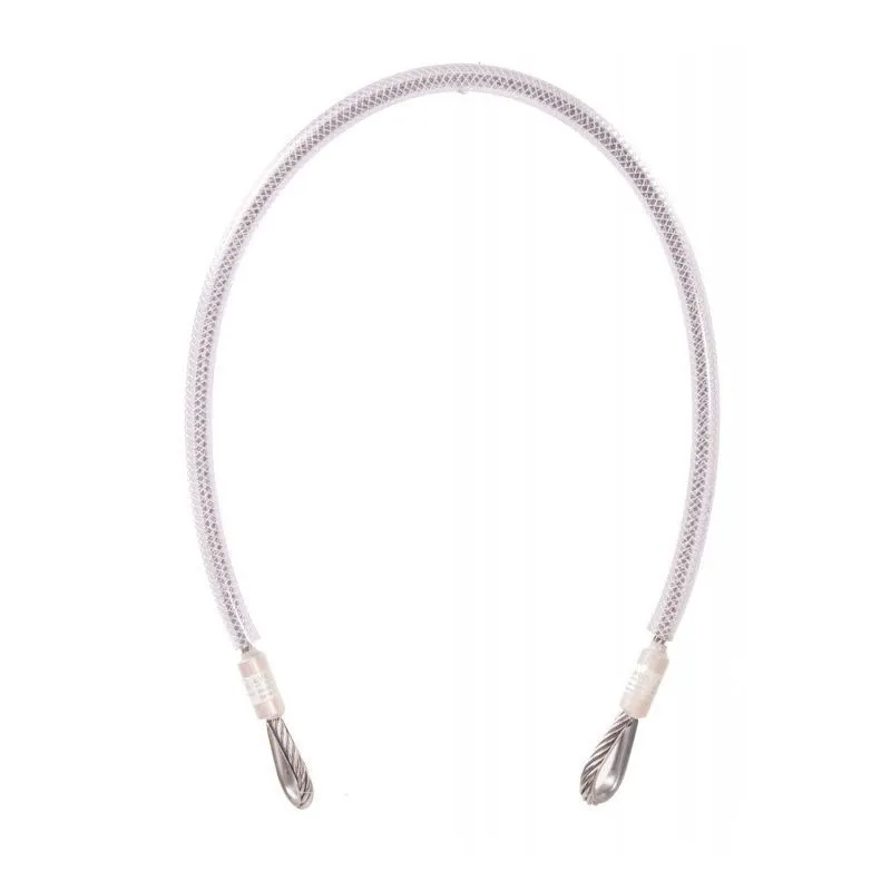 Lyon Anchor Strop