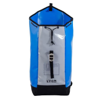 Lyon Essentials Bag