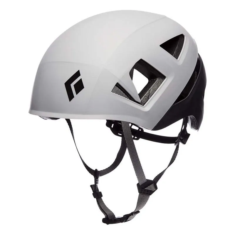 Black Diamond Capitan Helmet