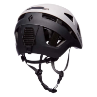 Black Diamond Capitan Helmet